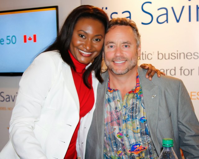 The Art Of, Dentist Brampton, Brett Wilson, John Jantsch, Jonathan Fields, Michael E. Gerber, Stephen Shapiro, Mitch Joel, Social Media, 