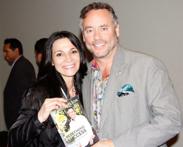 The Art Of, Dentist Brampton, Brett Wilson, John Jantsch, Jonathan Fields, Michael E. Gerber, Stephen Shapiro, Mitch Joel, Social Media, 