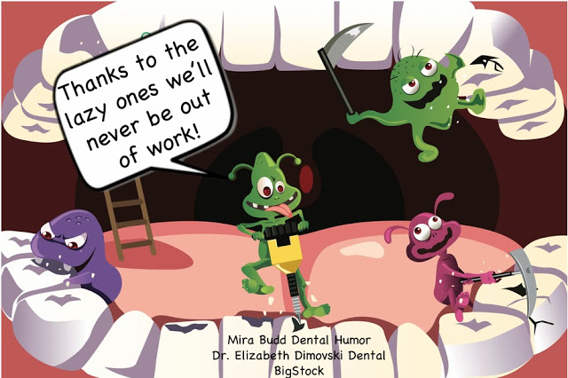 Dentist brampton, Dental comic, Dental Humor, Dental jokes, Brampton Family Dentist,