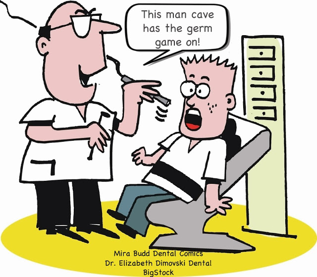Dental Comics, Brampton Dentist, Dental Jokes, Dental Humor, 