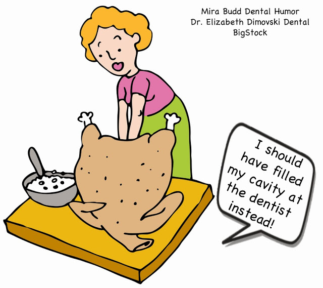 Dental Turkey Humor, Dental Comics, Dental Jokes, Dentist Brampton