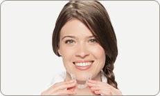 Brampton Dentists, Invisalign, Invisalign Price, Top Dentists in Brampton, Brampton Dental Offices,