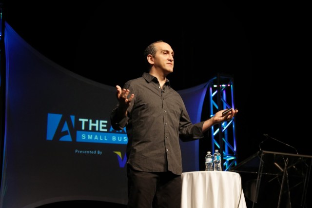 The Art Of, Dentist Brampton, Brett Wilson, John Jantsch, Jonathan Fields, Michael E. Gerber, Stephen Shapiro, Mitch Joel, Social Media, 