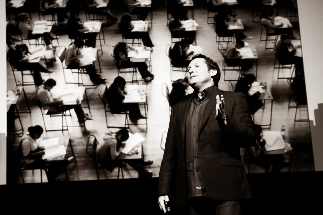 The Art Of, Dentist Brampton, Brett Wilson, John Jantsch, Jonathan Fields, Michael E. Gerber, Stephen Shapiro, Mitch Joel, Social Media, 