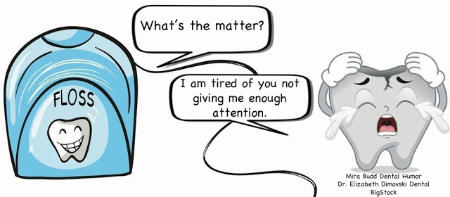 dentist brampton, best dentist in brampton, Brampton dental offices,