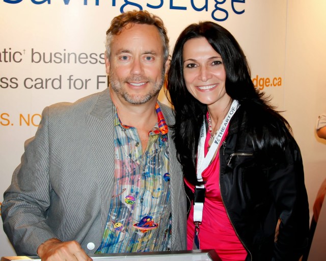 The Art Of, Dentist Brampton, Brett Wilson, John Jantsch, Jonathan Fields, Michael E. Gerber, Stephen Shapiro, Mitch Joel, Social Media, 