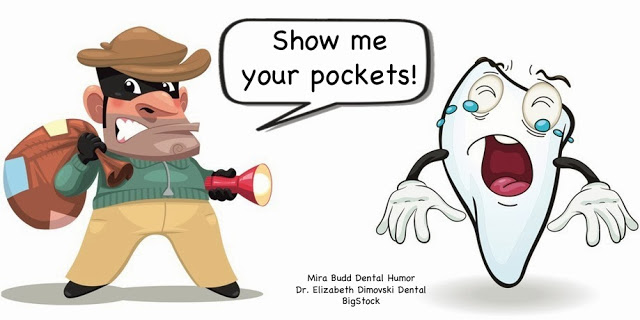 Dental Comic, Dentist Brampton, Dental Humor, Dental Jokes,