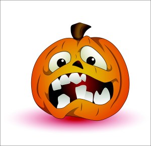Halloween Snacks, Halloween Candy, Kids Health Brampton Dentists, Dental Info,