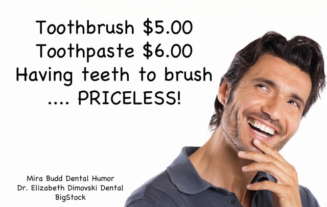 Brampton Dental office, Dentist Brampton, Dental Comics, Dental Humor, Dental Jokes,