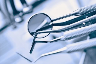 Dentist in Brampton, Brampton Family Dentist, Dental instrument Sterilization, Brampton Dental Office,
