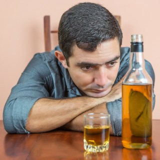 Dentist Brampton, Dentist Brampton,