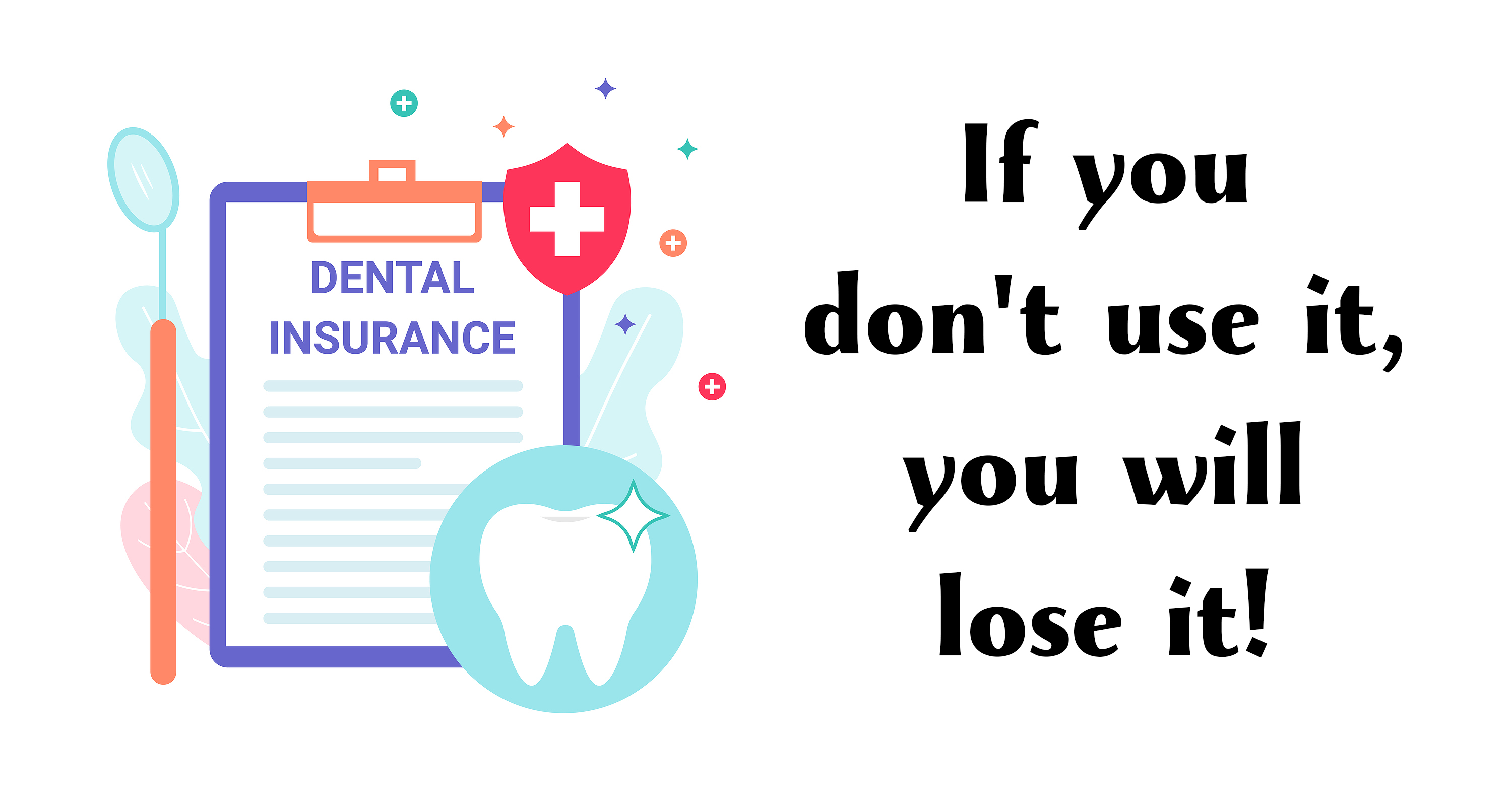 Best Dentist in Brampton, Brampton Dental Care, Dental insurance,