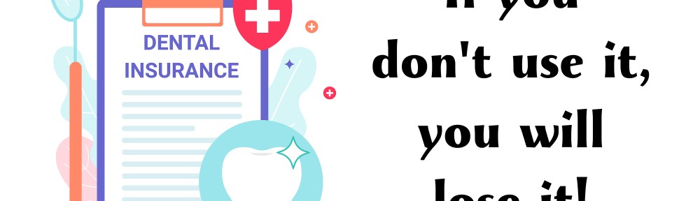 Best Dentist in Brampton, Brampton Dental Care, Dental insurance,