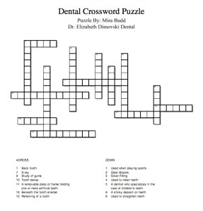 Dentists Brampton, Enter to Win, Contest, Brampton Family Dentist