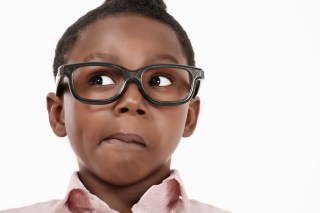 Brampton Dental offices, Dentist Brampton, Dental Facts,