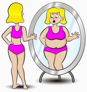 Bulimia, Anorexia Nervosa, Your Teeth, Brampton Dentist, Brampton Dental Office, Dentistry,  Top Dentists in Brampton Ontario,