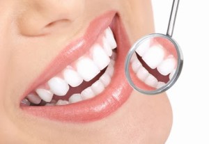 Top Dentist in Brampton, Brampton Dental Offices, Dentists Brampton, Brampton Health, Dental info,