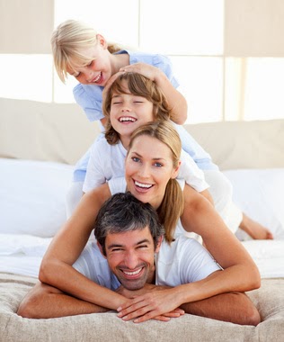 Brampton Dentists, Top Dentists in Brampton, Bonding, Crowns and Bridges, Partial Dentures and Repairs, Nitrous Oxide Sedation, Oral Sedation, Invisalign Braces, Periodontics, Treatment of Gum Disease, Crown Lengthening, Dental Implants