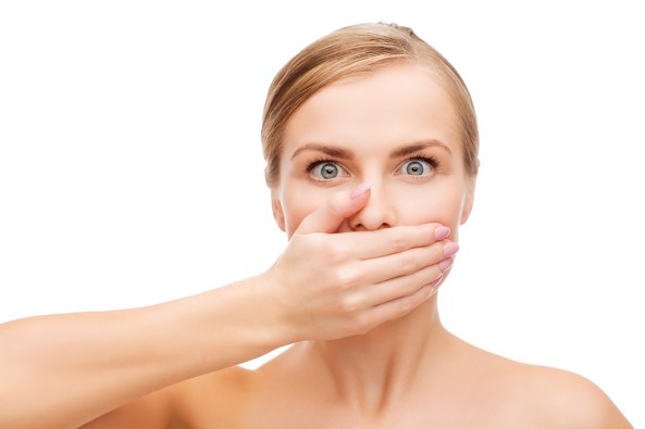 Bad Breath, Blog, Dental Health, Dental Information, Oral, Health,