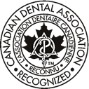 CDA Seal, Dentists Brampton, Approved Dental products, Best toothbrush, Mouthwash, Toothpaste,