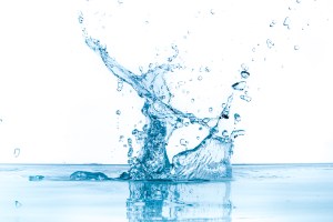 Healthy Choices, Dental Health, Dental Info, Dental Tips, Dentists in Brampton,