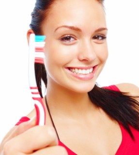 Brampton Dentists, Soft Toothbrush, Dental Info, Dental Facts, Dental Cartoons, 