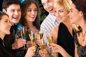 Top Brampton Dentists, Teeth During Christmas, Brampton Dental Offices, Sweets and Your teeth,