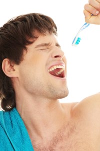 Brampton Dentists, Top Dentist in Brampton, Best Dentist in Brampton, Tooth Brushing, Dental health, Dental info, Dental Facts,