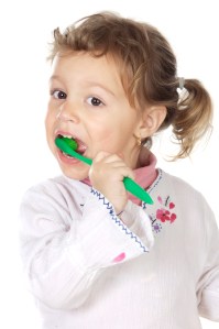 Childs' First dental visit, Dental Info, Dental Facts, Top Dentist in Brampton, Brampton Dental offices, Dentists in Brampton, Dental Caries,
