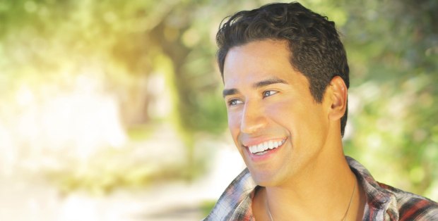 Top Dental Offices in Brampton, Brampton Dentists, Best Dentist in Brampton, Bonding,