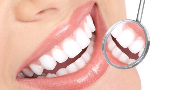 Dental Check-ups, Dentists in Brampton Ontario, Brampton Ontario, Things to See in Brampton, Top Dentist in Brampton, Importance of dental Check ups,