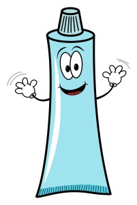 Best Toothpaste, Brampton Dentists, Top Dentist in Brampton, Brampton Family Dentists, Dental Care, Dental Info,