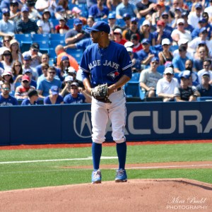 Toronto Blue Jays, Baseball mouth guards, Sports Mouthguards, Brampton Dentists, Top Dentist in Brampton, Mouth Protection, Teeth Protection,