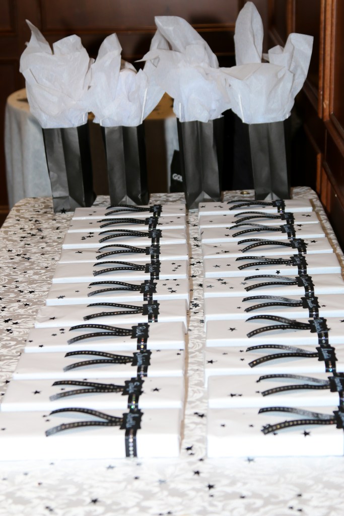 Brampton Dentists, Top Dentist in Brampton, Brampton Dental offices, Beautiful Smiles, Year End Party, Best Dental Team Ever,