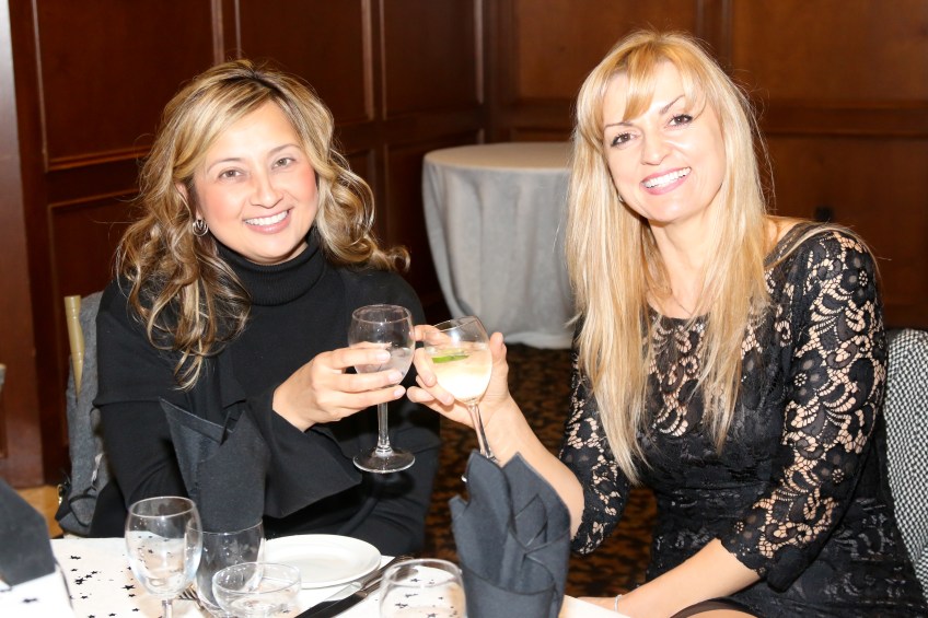 Brampton Dentists, Top Dentist in Brampton, Brampton Dental offices, Beautiful Smiles, Year End Party, Best Dental Team Ever,