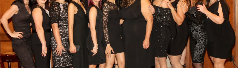 Brampton Dentists, Top Dentist in Brampton, Brampton Dental offices, Beautiful Smiles, Year End Party, Best Dental Team Ever,