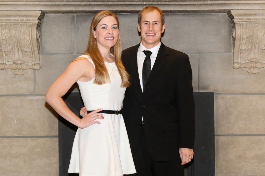 Brampton Dentists, Top Dentist in Brampton, Brampton Dental offices, Beautiful Smiles, Year End Party, Best Dental Team Ever,