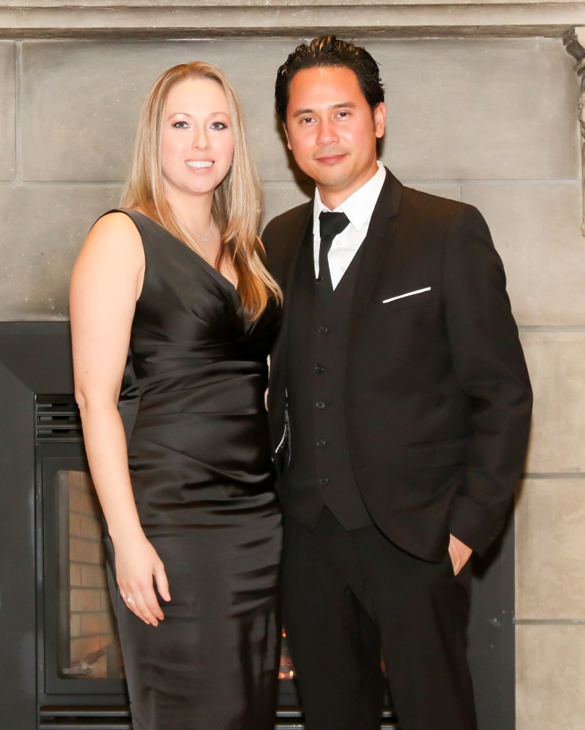 Brampton Dentists, Top Dentist in Brampton, Brampton Dental offices, Beautiful Smiles, Year End Party, Best Dental Team Ever,