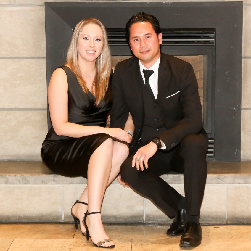 Brampton Dentists, Top Dentist in Brampton, Brampton Dental offices, Beautiful Smiles, Year End Party, Best Dental Team Ever,