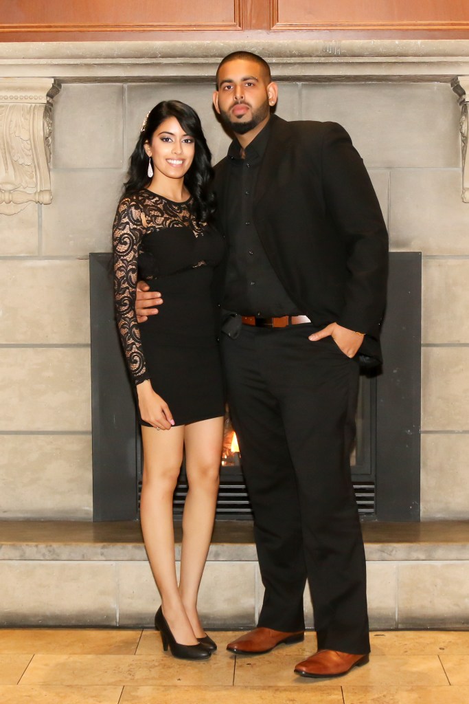 Top Dentist in Brampton, Brampton Dental offices, Beautiful Smiles, Year End Party, Best Dental Team Ever,