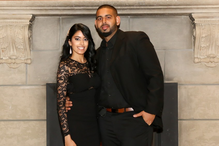 Brampton Dentists, Top Dentist in Brampton, Brampton Dental offices, Beautiful Smiles, Year End Party, Best Dental Team Ever,