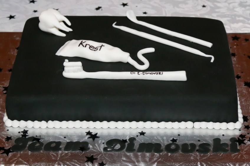 Brampton Dentists, Top Dentist in Brampton, Brampton Dental offices, Beautiful Smiles, Year End Party, Best Dental Team Ever,