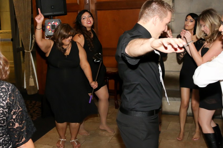 Brampton Dentists, Top Dentist in Brampton, Brampton Dental offices, Beautiful Smiles, Year End Party, Best Dental Team Ever,