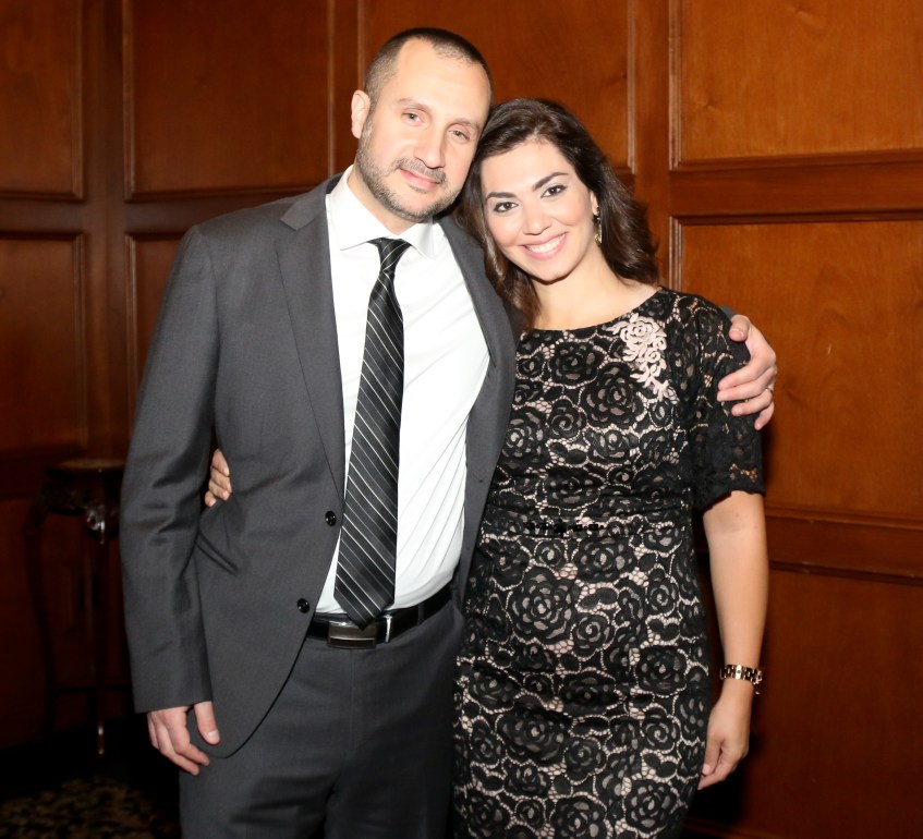 Brampton Dentists, Top Dentist in Brampton, Brampton Dental offices, Beautiful Smiles, Year End Party, Best Dental Team Ever,