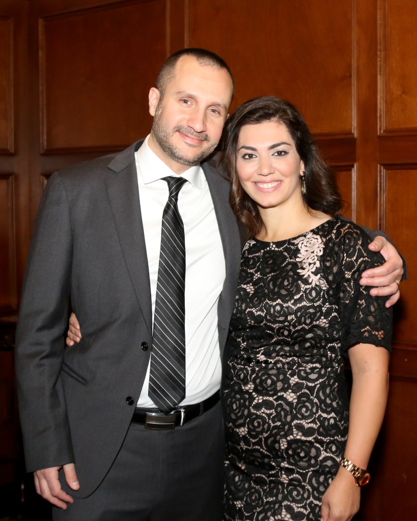 Brampton Dentists, Top Dentist in Brampton, Brampton Dental offices, Beautiful Smiles, Year End Party, Best Dental Team Ever,