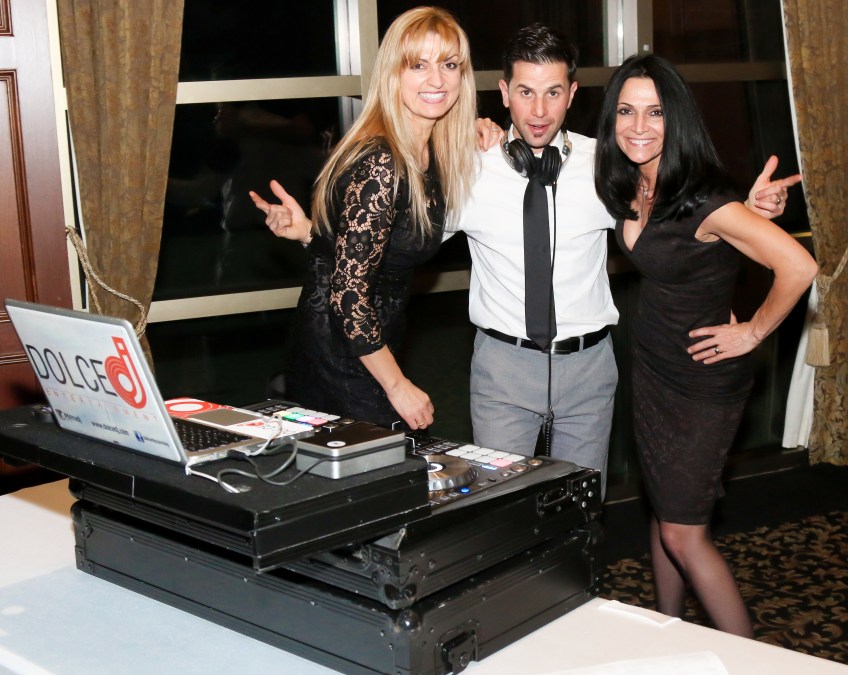 Brampton Dentists, Top Dentist in Brampton, Brampton Dental offices, Beautiful Smiles, Year End Party, Best Dental Team Ever,