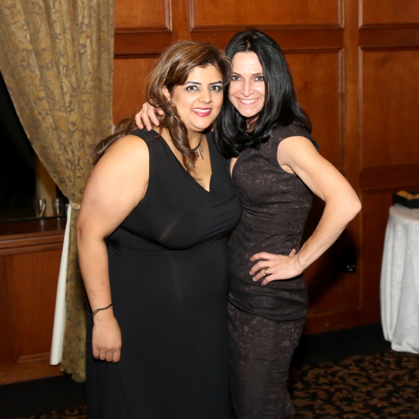 Brampton Dentists, Top Dentist in Brampton, Brampton Dental offices, Beautiful Smiles, Year End Party, Best Dental Team Ever,
