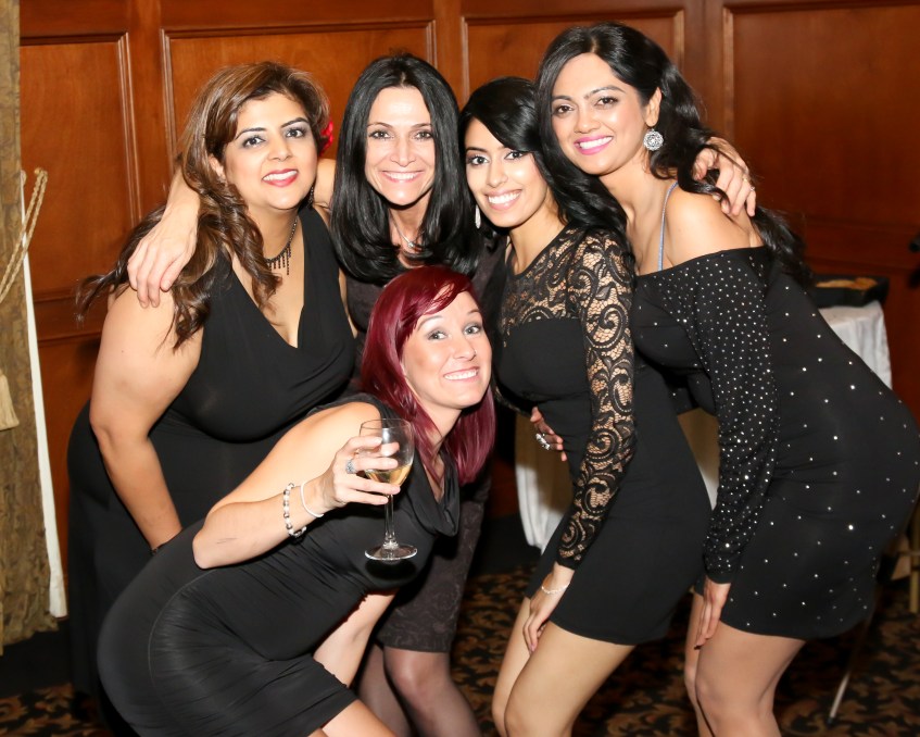 Brampton Dentists, Top Dentist in Brampton, Brampton Dental offices, Beautiful Smiles, Year End Party, Best Dental Team Ever,