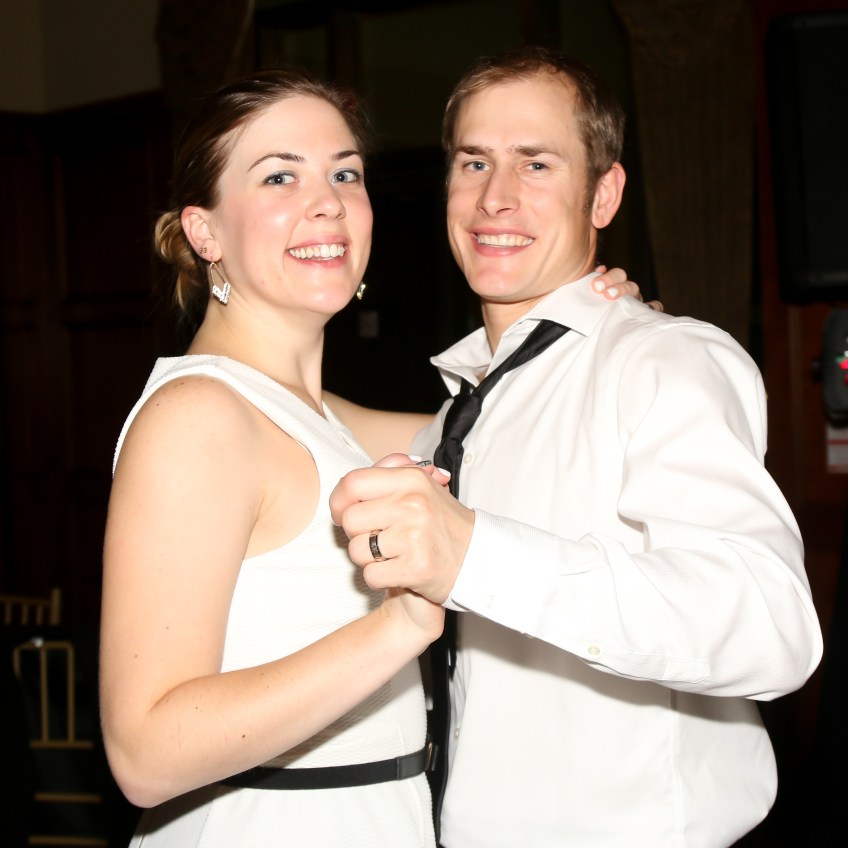 Brampton Dentists, Top Dentist in Brampton, Brampton Dental offices, Beautiful Smiles, Year End Party, Best Dental Team Ever,