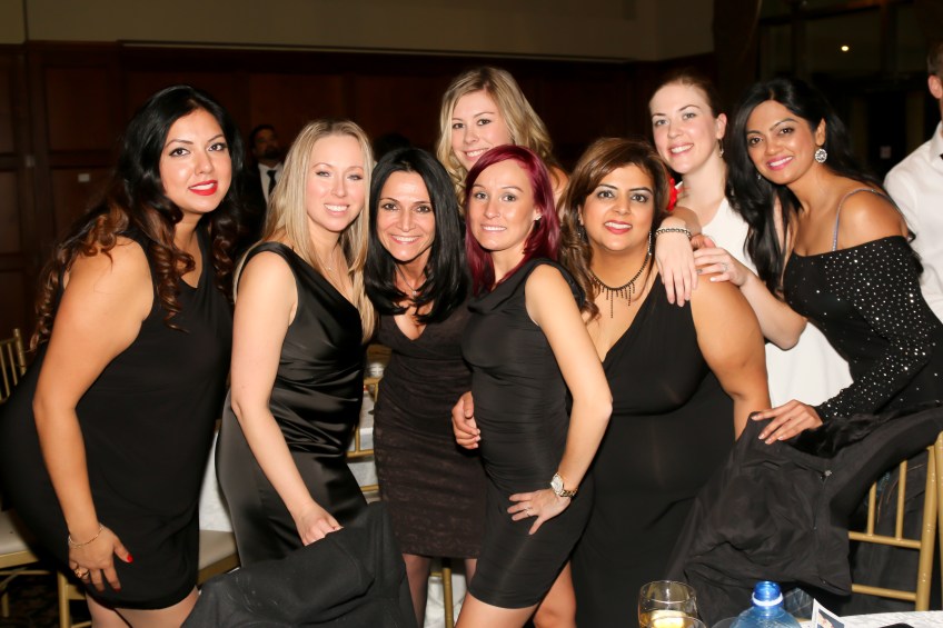 Brampton Dentists, Top Dentist in Brampton, Brampton Dental offices, Beautiful Smiles, Year End Party, Best Dental Team Ever,